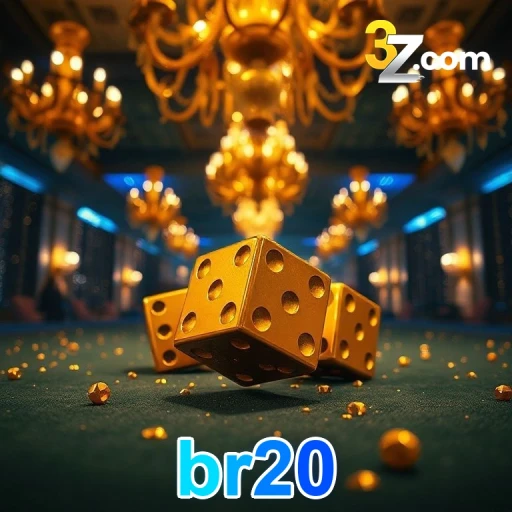 br20