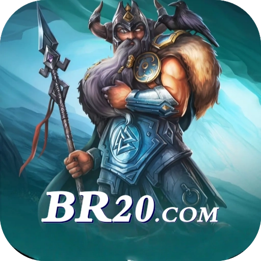 br20